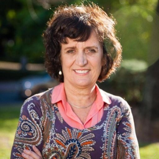 Laura Marrone