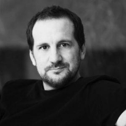 Leandro Zanoni