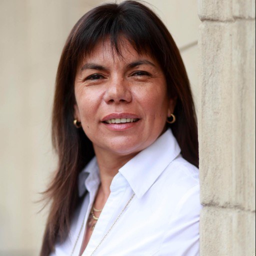 Lidia Saya