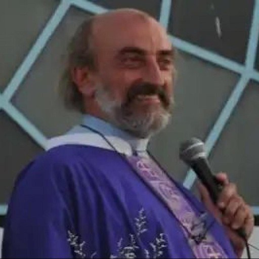 Lorenzo de Vedia