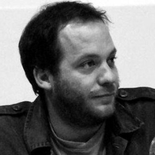 Lucas Carrasco