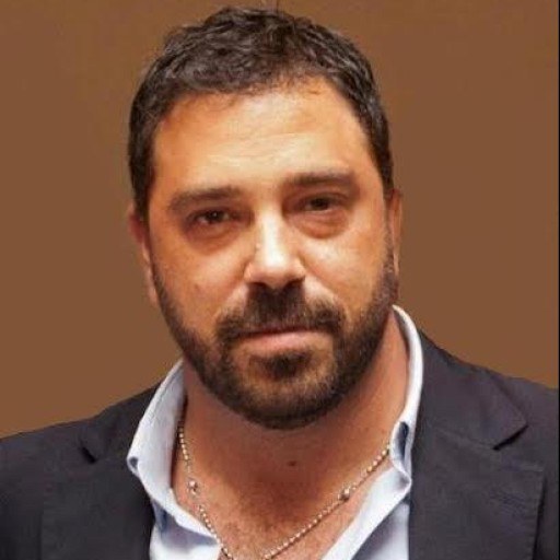 Lucas Jaszewski