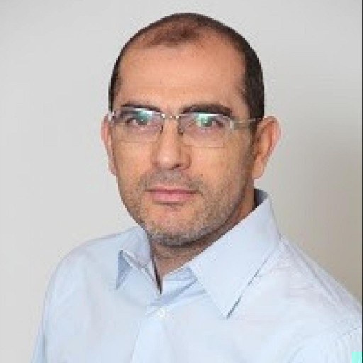 Luciano Elizalde