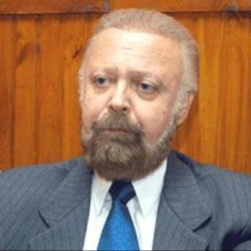 Luis Vicat