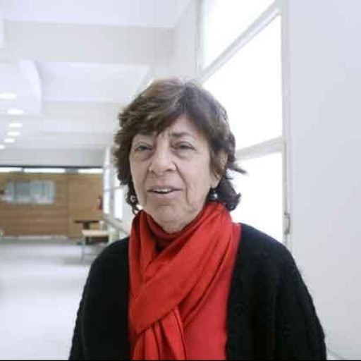 Mabel Bianco