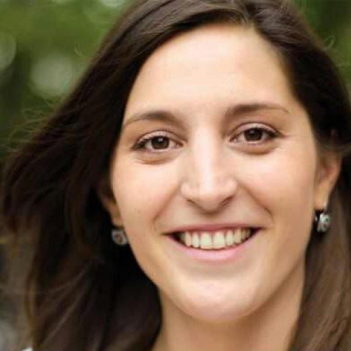 Manuela Castañeira