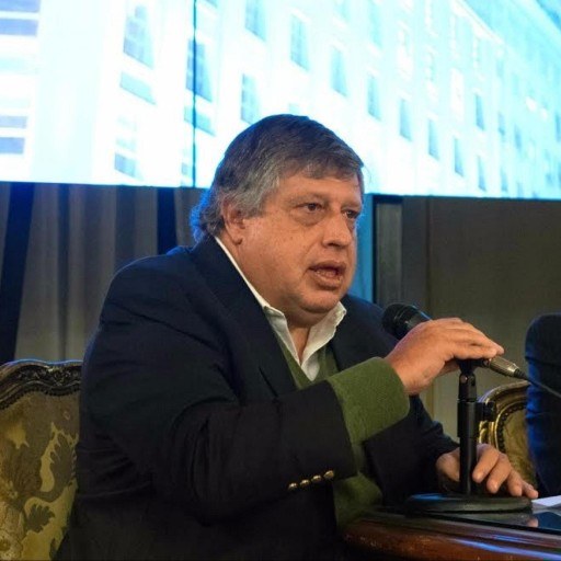 Marcelo Alberto López Alfonsín