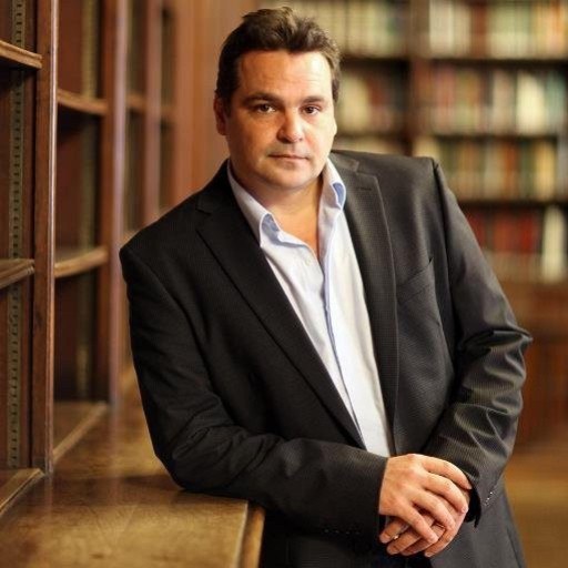 Marcelo Depierro