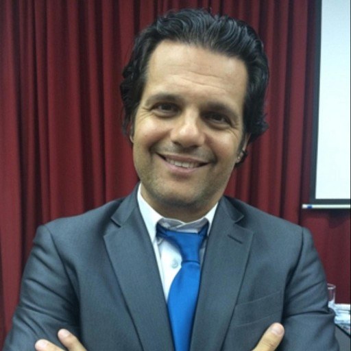 Marcelo Peretta