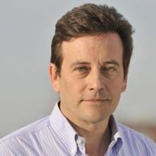 Marcelo Ramal