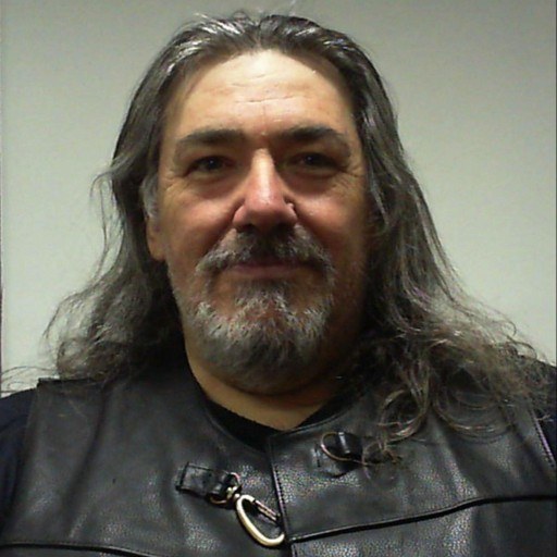 Marcelo Soriano