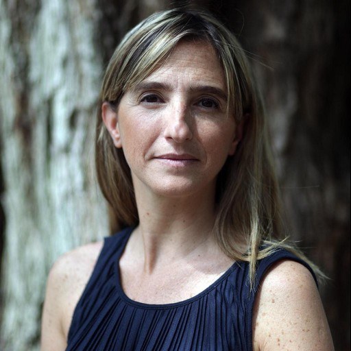 Maria Ines Gorbea