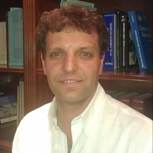 Mariano Gendra