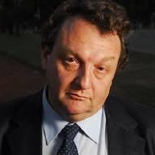 Mariano Narodowski