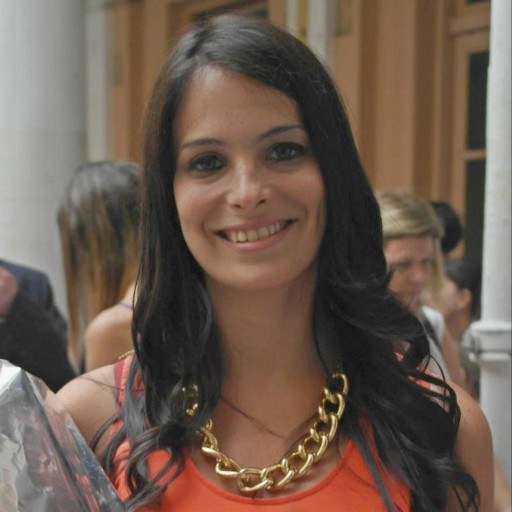 Mariela Coletta