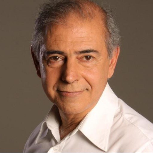 Mario Mazzitelli