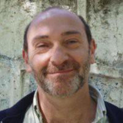 Mario Moldovan