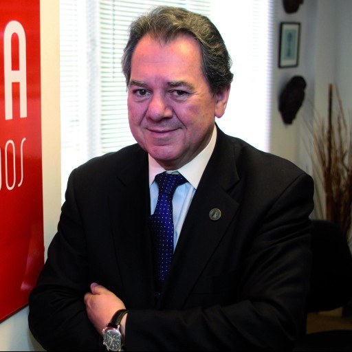 Mario Montoto