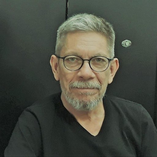 Mario Reina