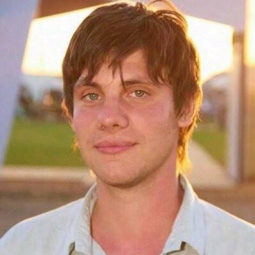Martin Siracusa