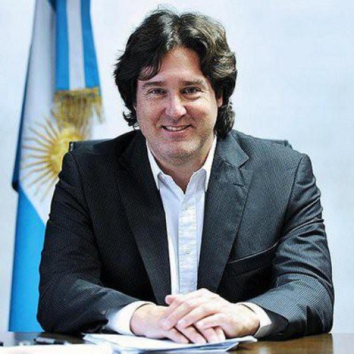 Matias Barroetavena