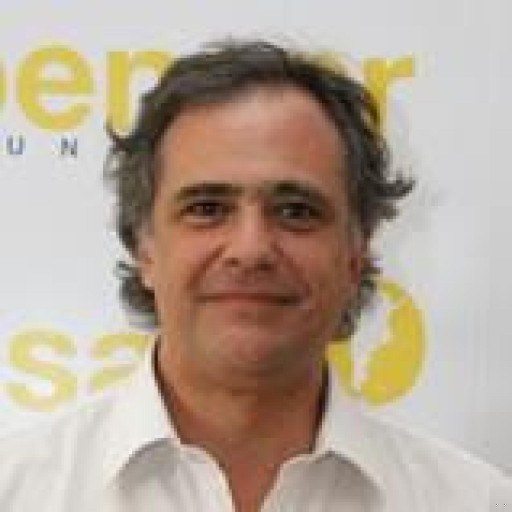 Mauricio Devoto