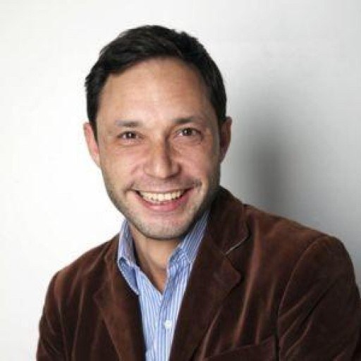 Maximiliano Ferraro