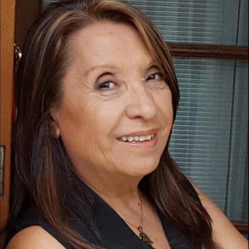 Nancy Sosa