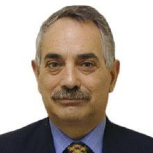 Osvaldo Nemirovsci