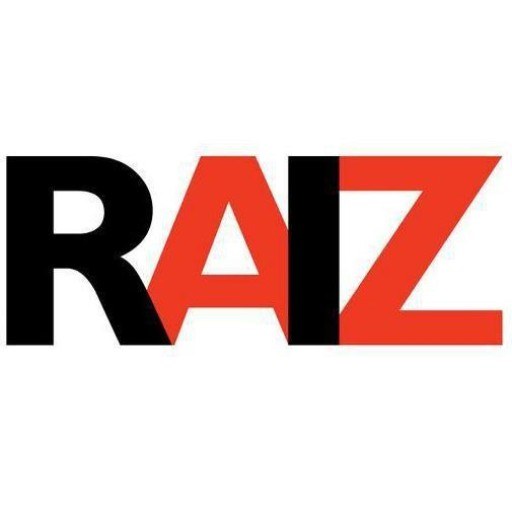 Raiz 