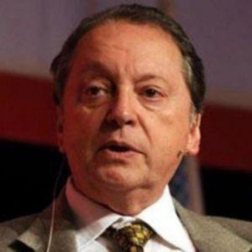 Rodolfo Terragno