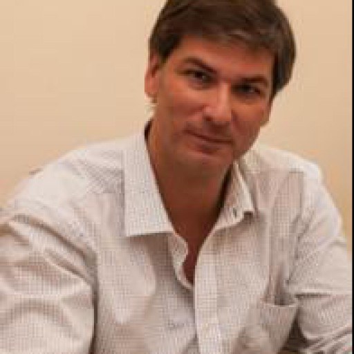Rodrigo Zarazaga (SJ)