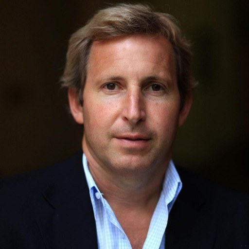Rogelio Frigerio