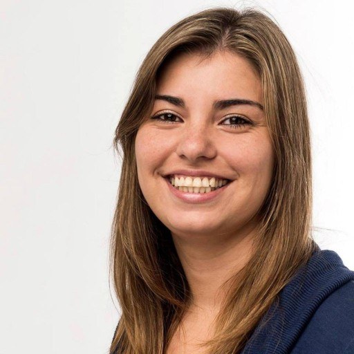 Romina Braga