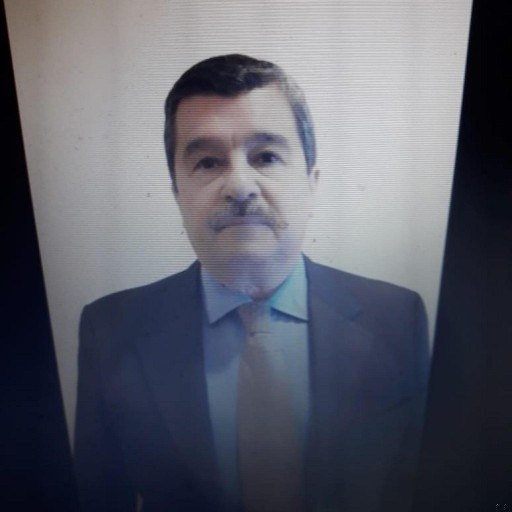 Rubén Antonio Pereyra