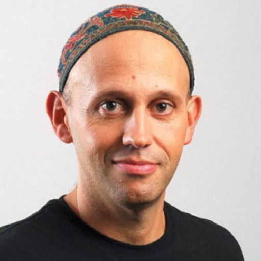 Sergio Bergman