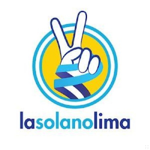 La Solano Lima