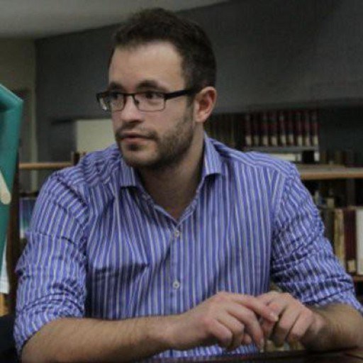 Tomás Domínguez