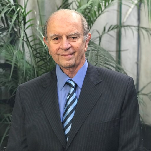 Pablo Challú