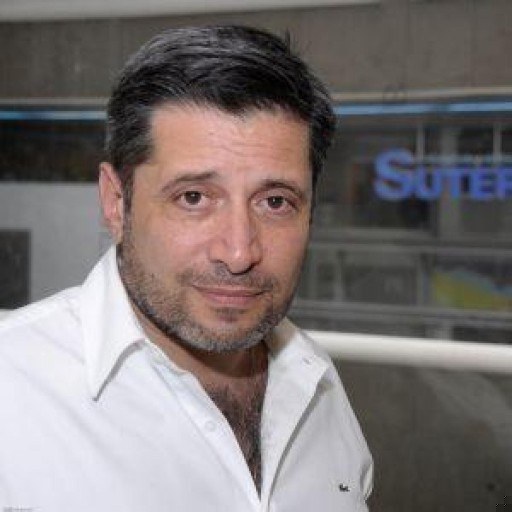 Reconfiguración peronista bonaerense: Santa María desafía a Kicillof  