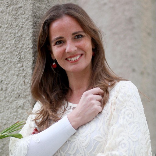 Victoria Morales Gorleri